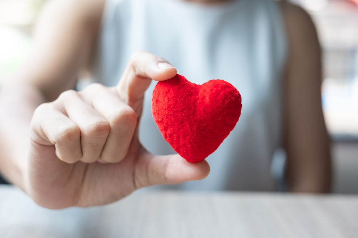 How people benefited from Probiotics in 2022?