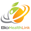 Bio Health Link